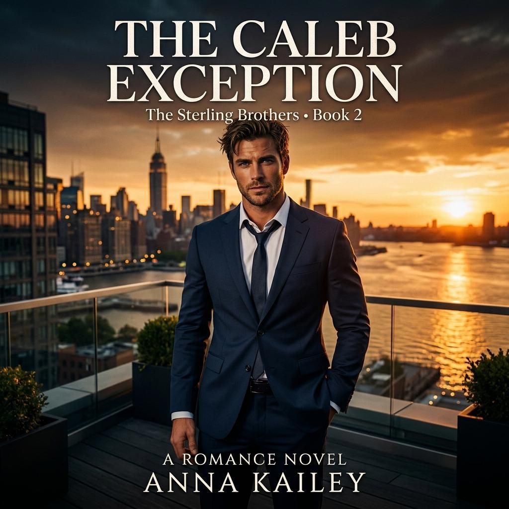 The Caleb Exception