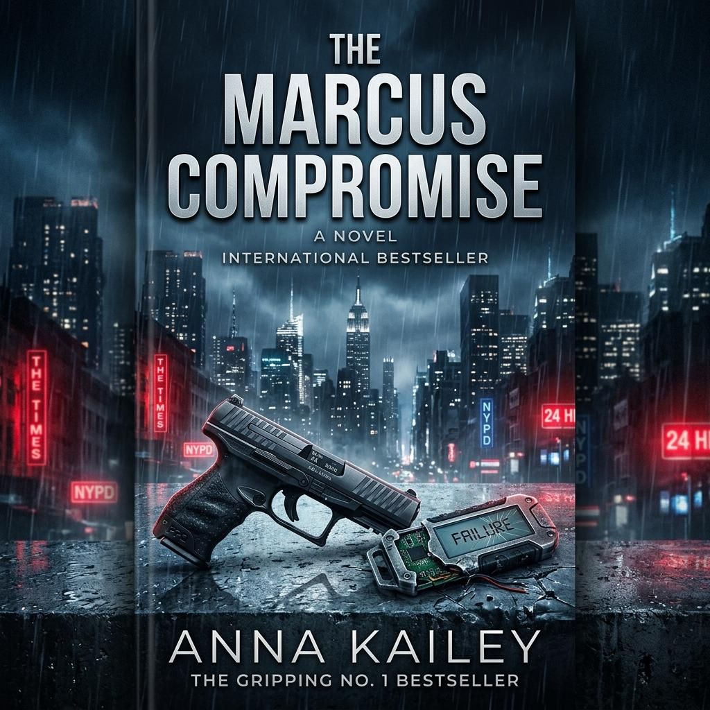 The Marcus Compromise